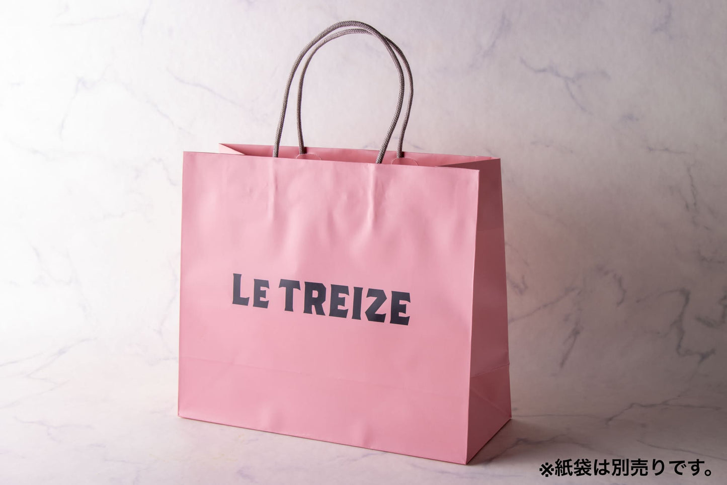 Cannelé de Bordeaux|カヌレ ド ボルドー 6個入り