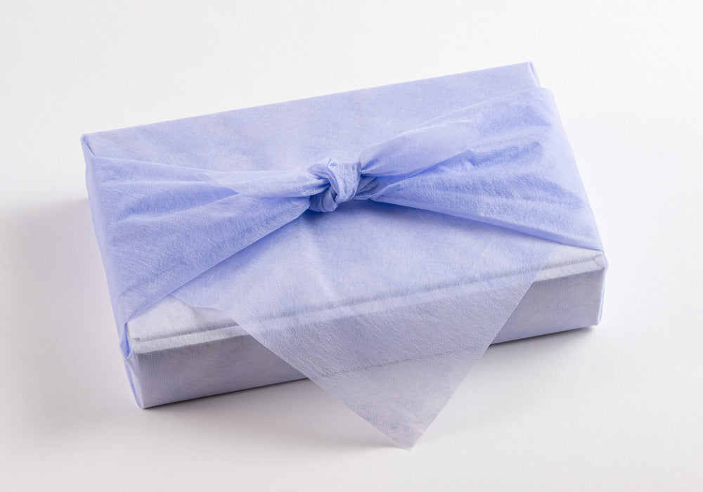 【とんかつ成蔵×一休限定】お店では食べられない裏メニュー「成蔵特製カレー」 4食入り(冷凍) | とんかつ成蔵