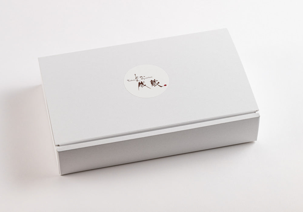 【とんかつ成蔵×一休限定】お店では食べられない裏メニュー「成蔵特製カレー」 4食入り(冷凍) | とんかつ成蔵