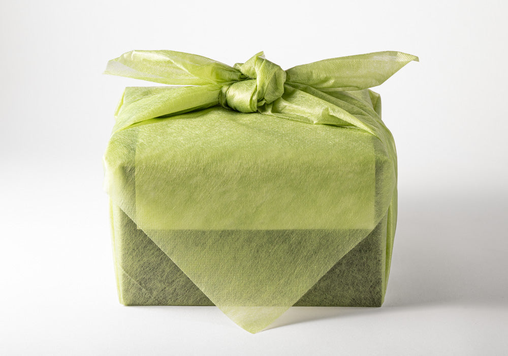 【中国四川酒家 蔓山×一休限定】国産地鶏・天草大王の豆板醤鍋セット 2人前(冷蔵)