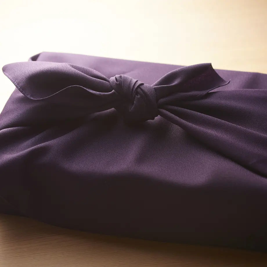 ふじ居詰め合わせ 4人前(冷蔵)