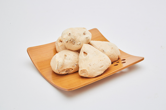 お米のロッシェ くるみ(冷凍)