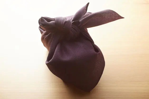 船上で漬けた本物のほたるいか沖漬け(冷凍)