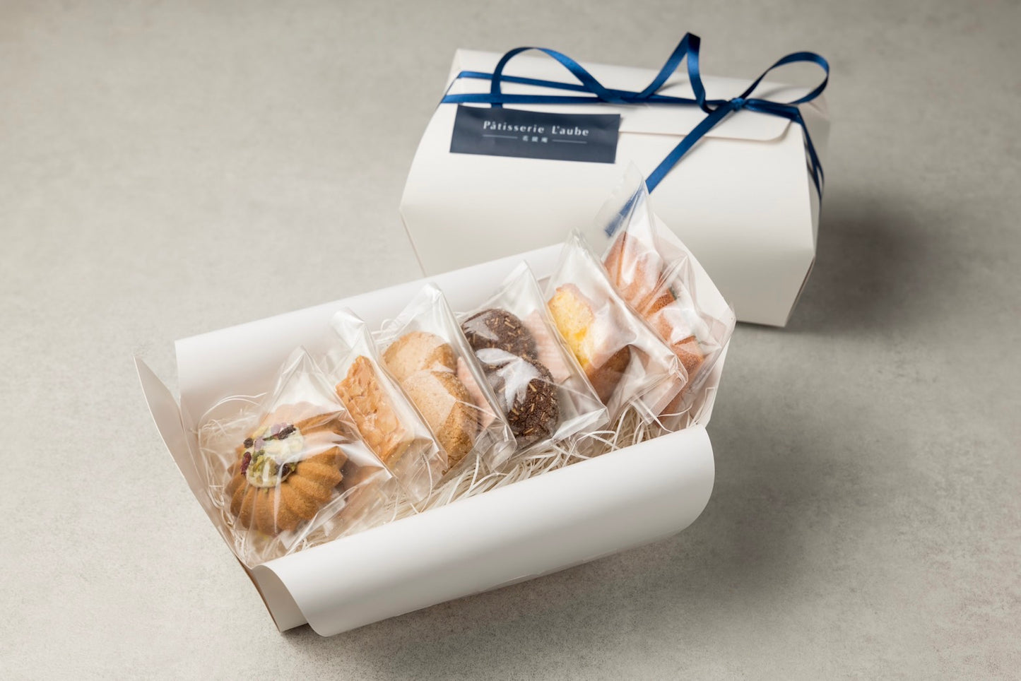 焼き菓子詰め合わせ(小)