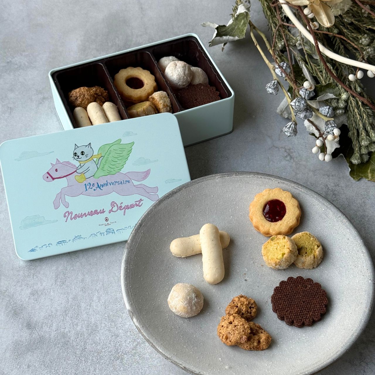 product images