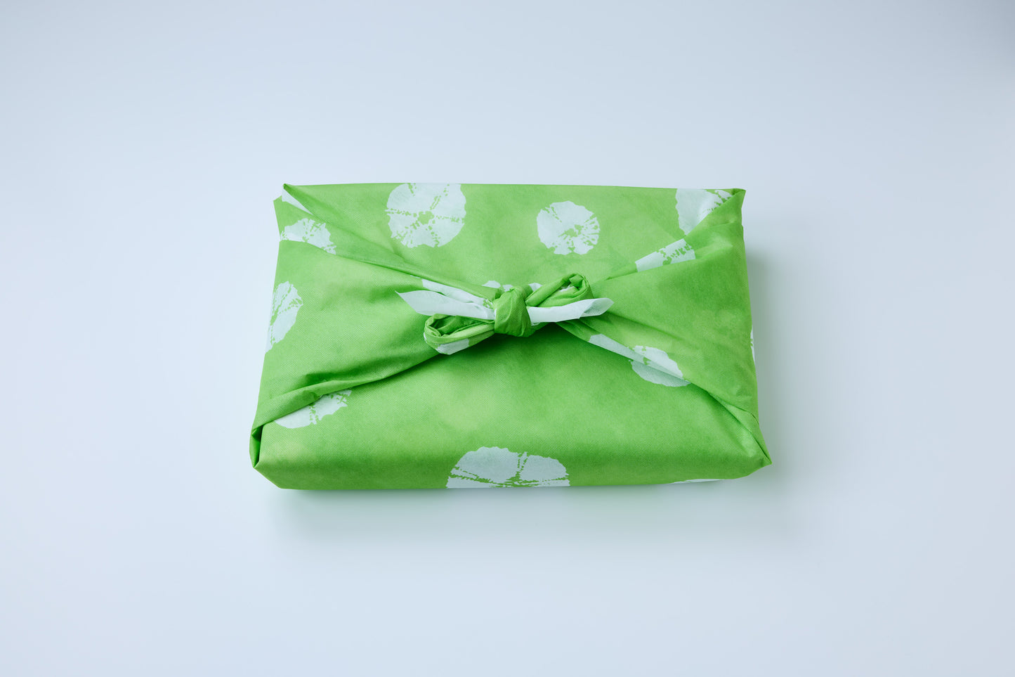 カレー・牛丼自家製七味付き 各2個セット (化粧箱入り)