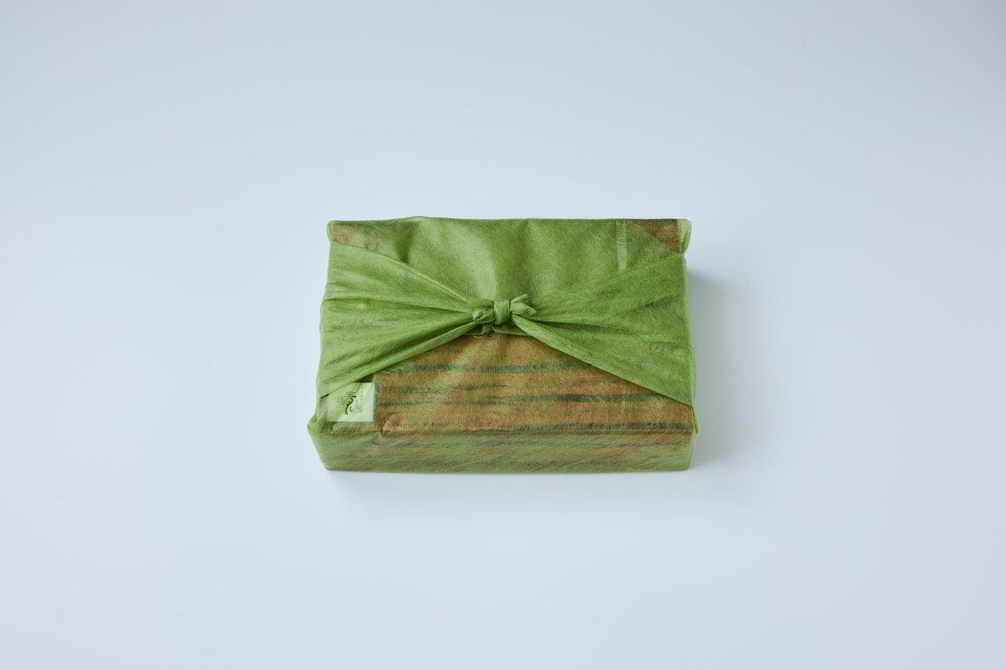 鰻ともち米のほう葉蒸し 3ヶ箱入り