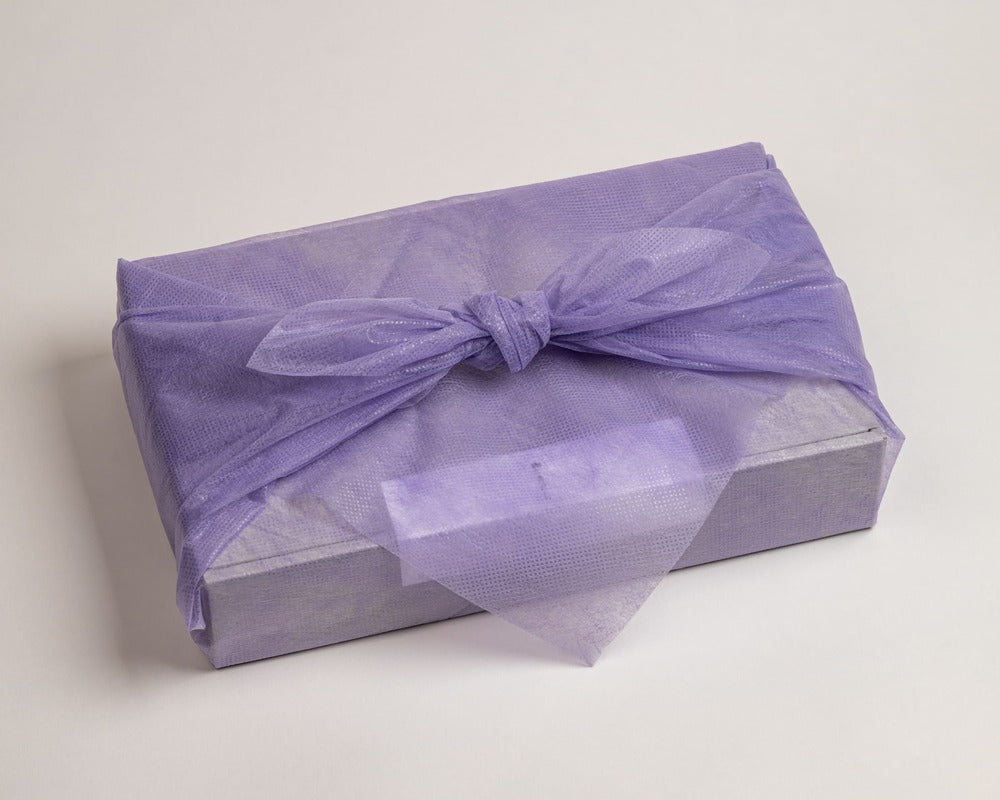 【やまぐち×一休限定】大粒あわびの贅沢リゾット2人前(冷凍)