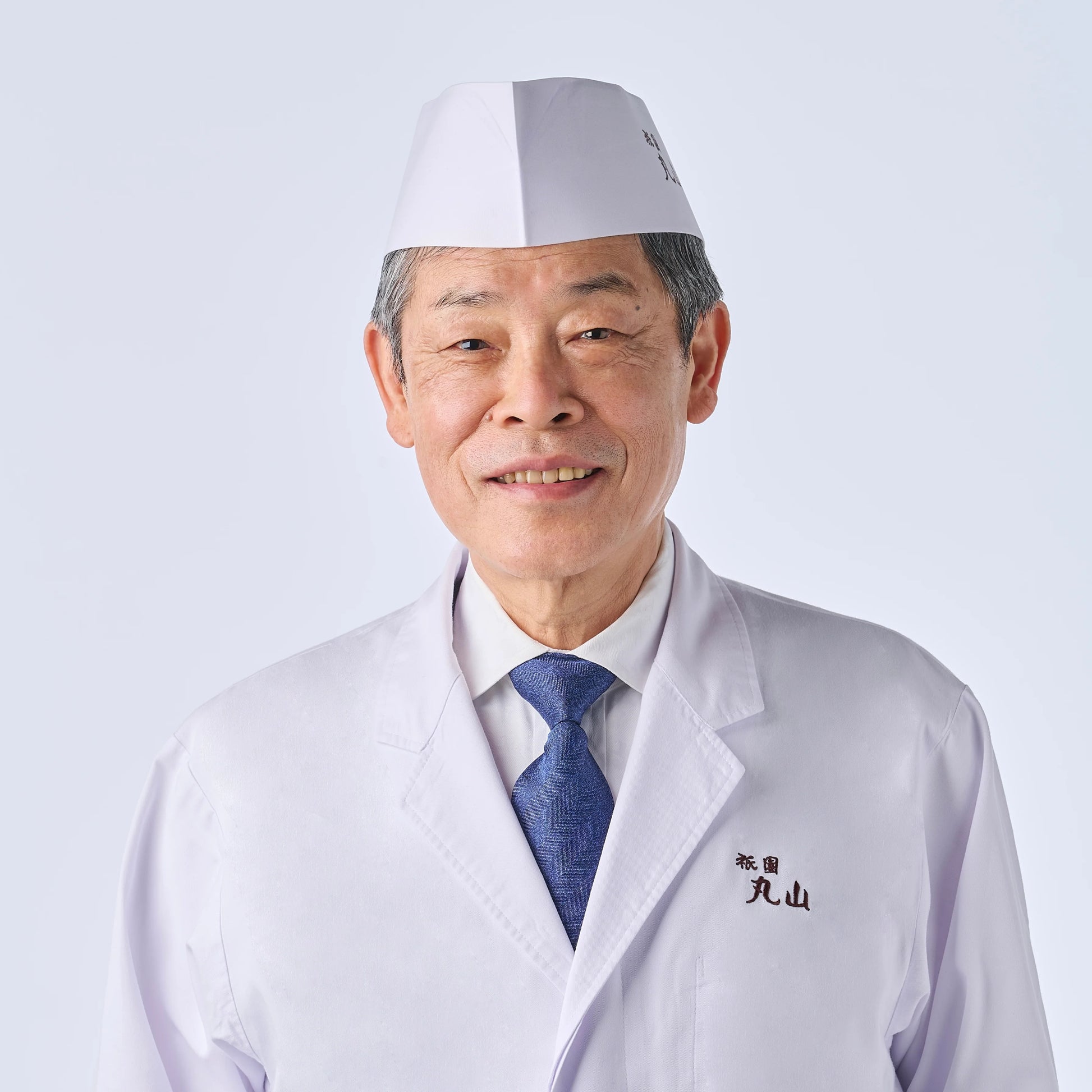 【特別仕様】伊勢海老入り特製一段おせち(京風白味噌雑煮付) | 祇園丸山