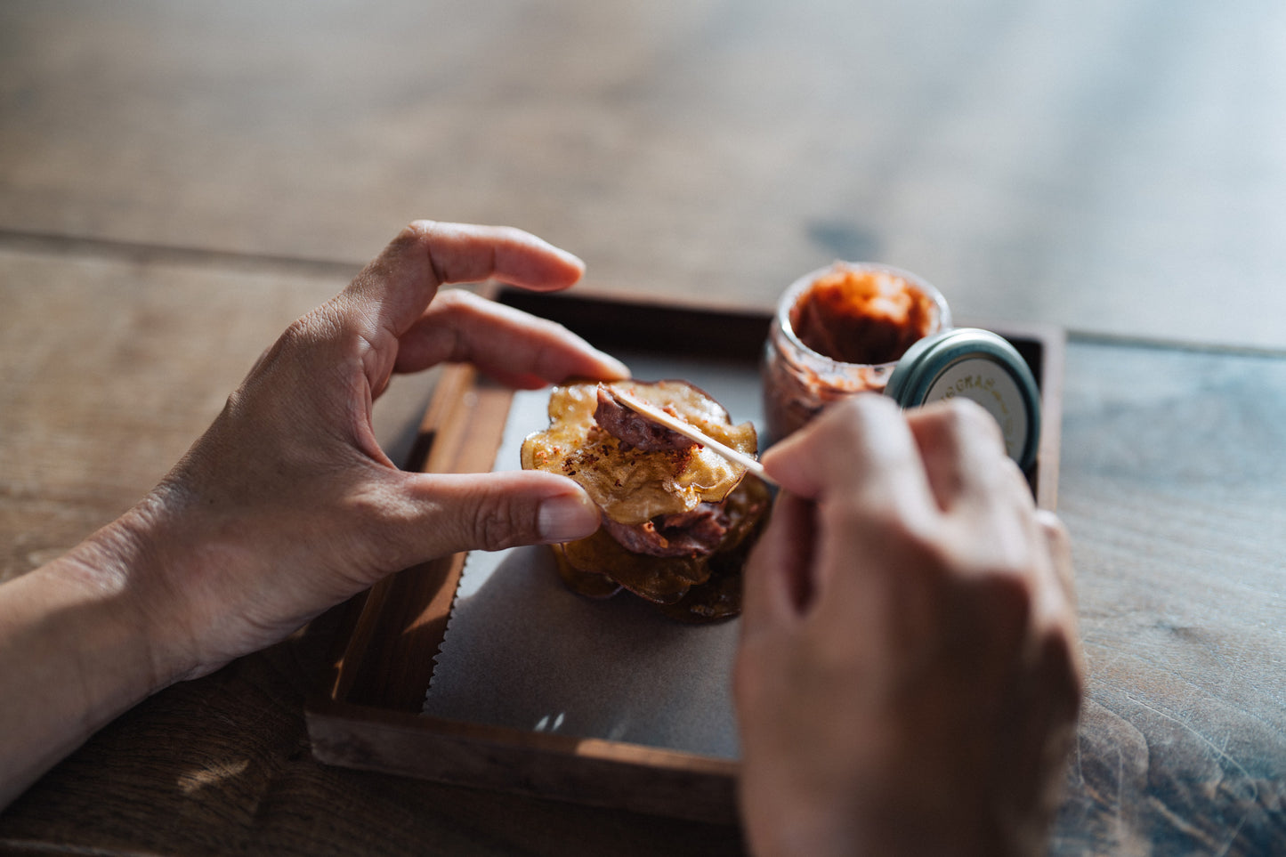 product images