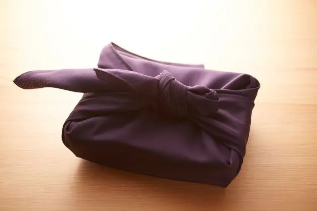 白海老しんじょう (冷蔵)