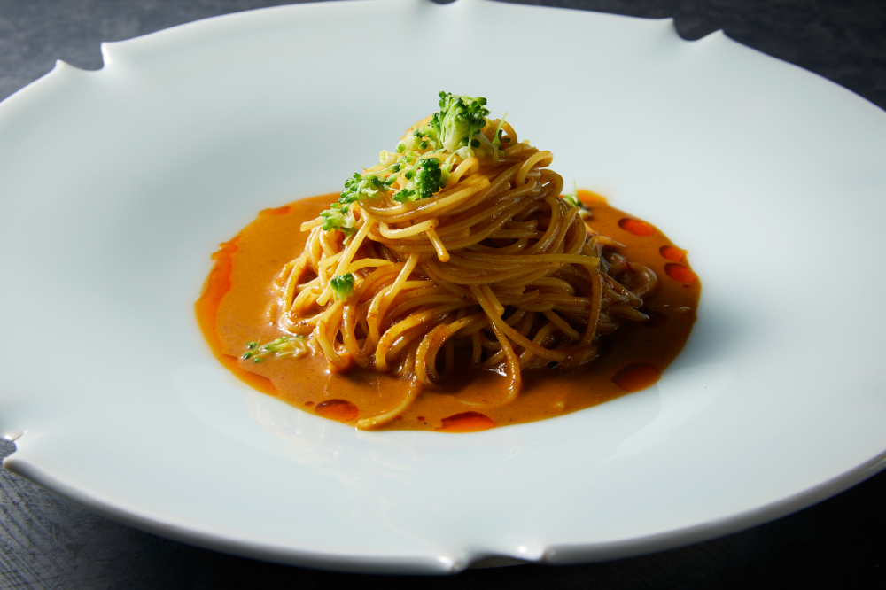 オマール海老のソース 4食セット | 御室