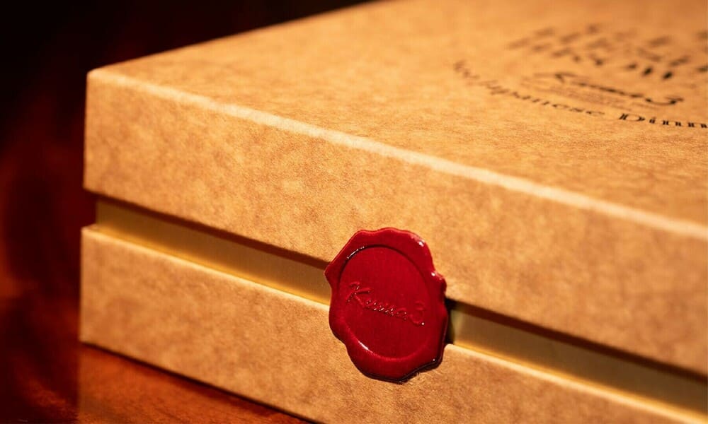 銀座へしれブラウニー プレーン&ワインレーズン 1箱10個入り(各5個入り)