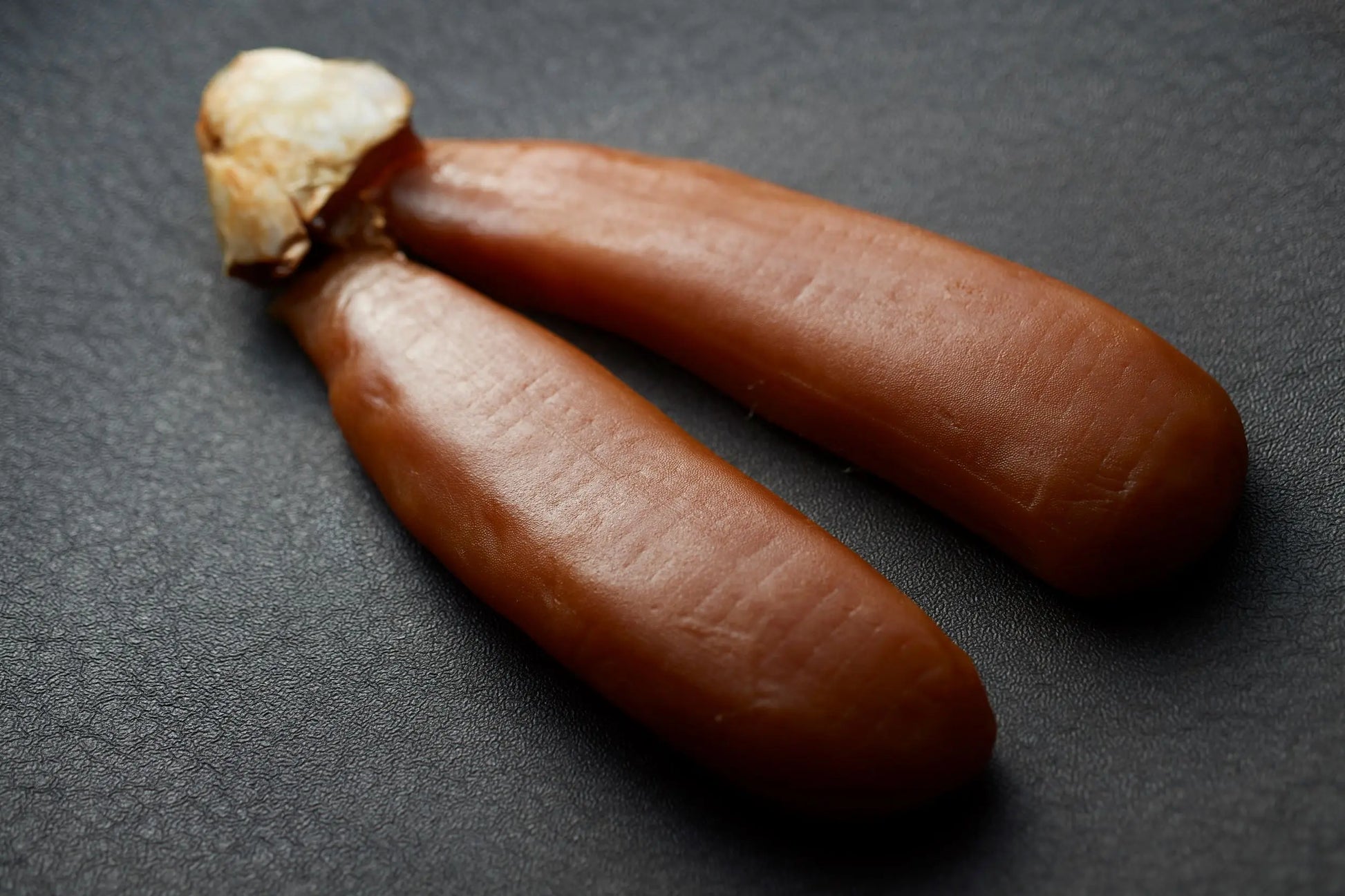 ふじ居のからすみ 280g(冷蔵) | 御料理 ふじ居【公式EC】