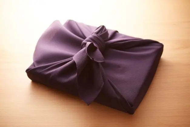 ふじ居のからすみ 280g(冷蔵) | 御料理 ふじ居【公式EC】