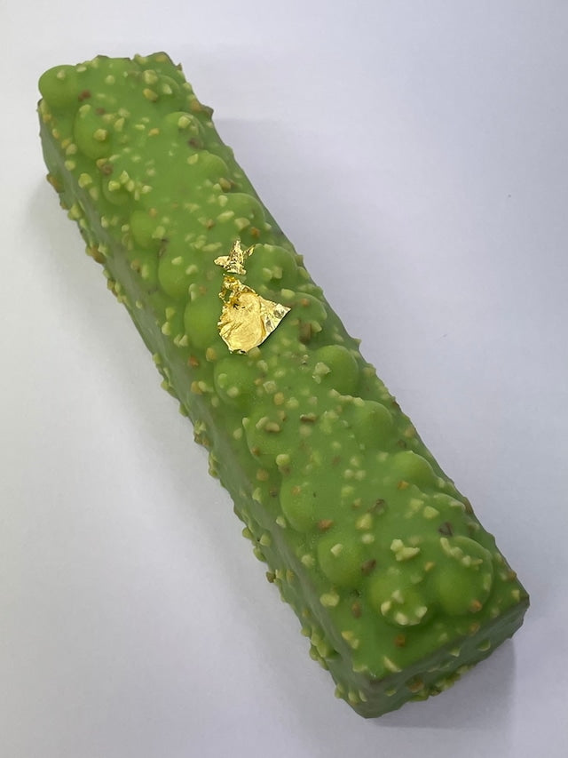 ケーク ピスタッシュ(冷蔵)