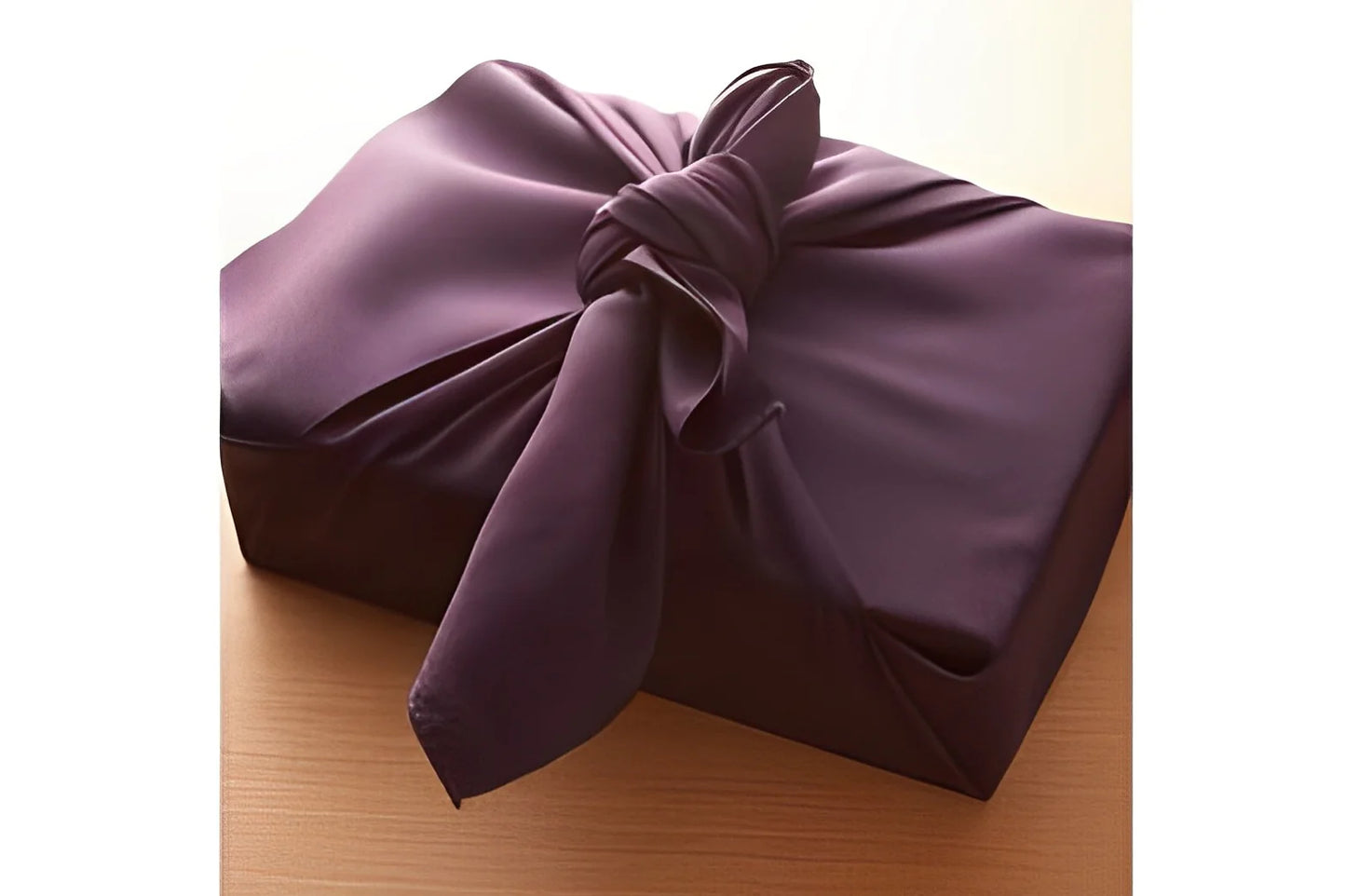 白身魚のカステラ (冷蔵)