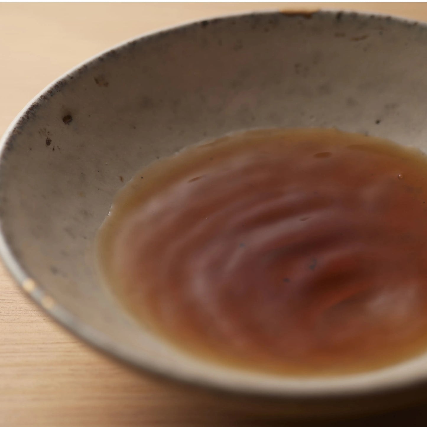 めん出汁(冷蔵)
