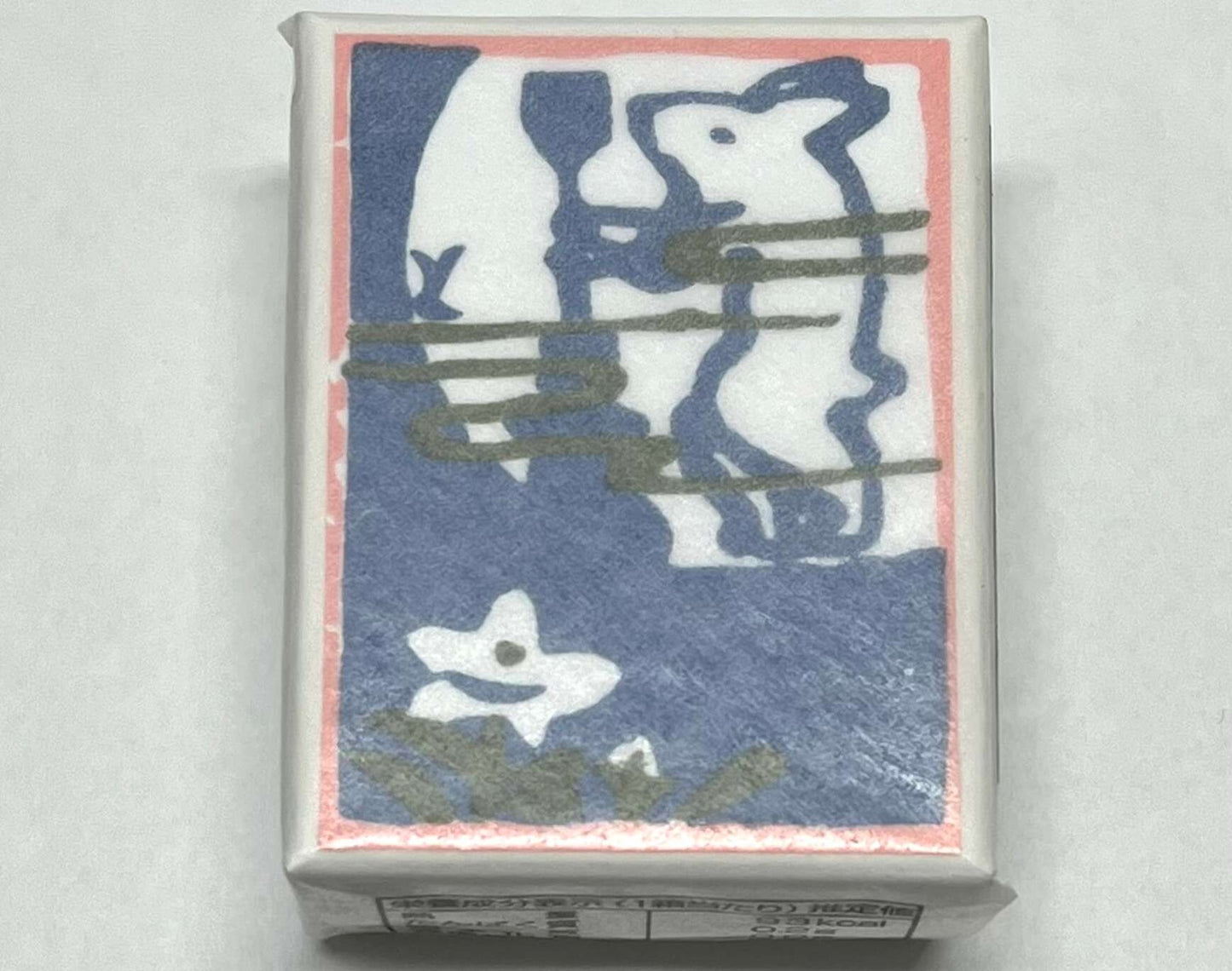 不老泉 抹茶(常温)