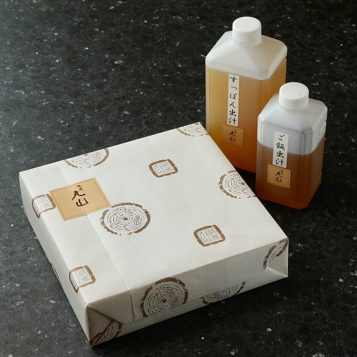 すっぽん鍋とかやくご飯(2人前)