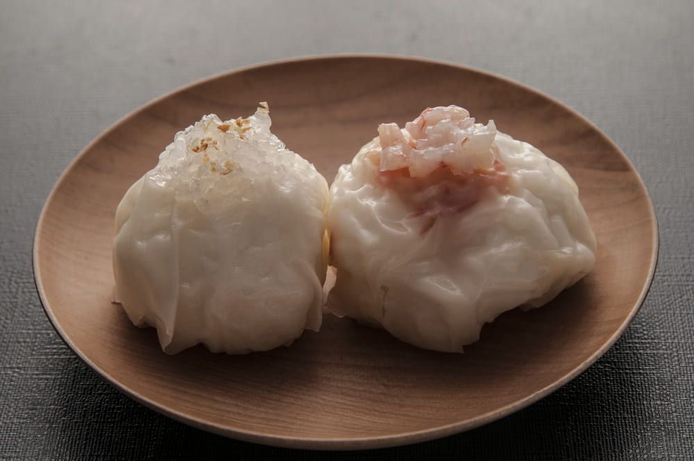 紅白しゅうまいセット 45g × 8個