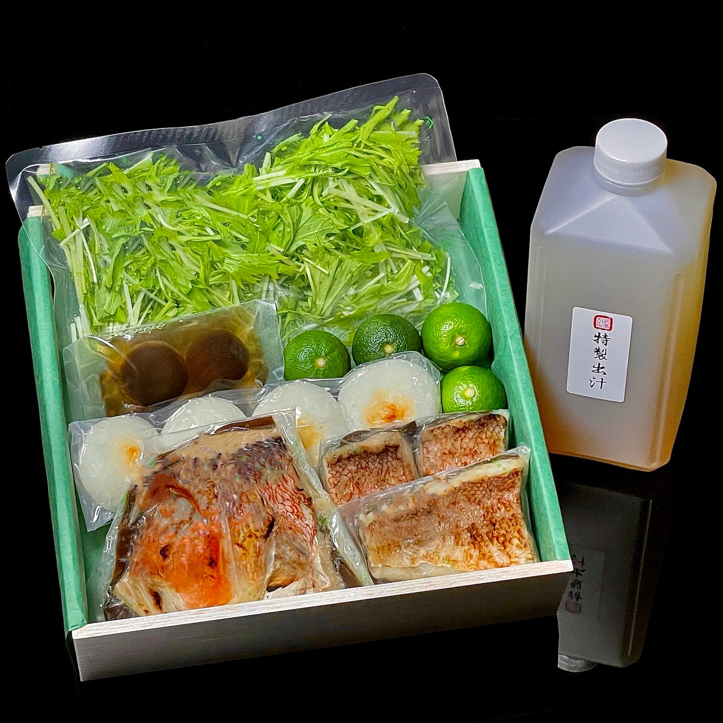 product images