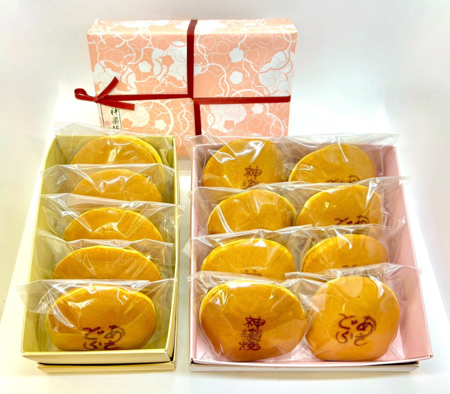product images