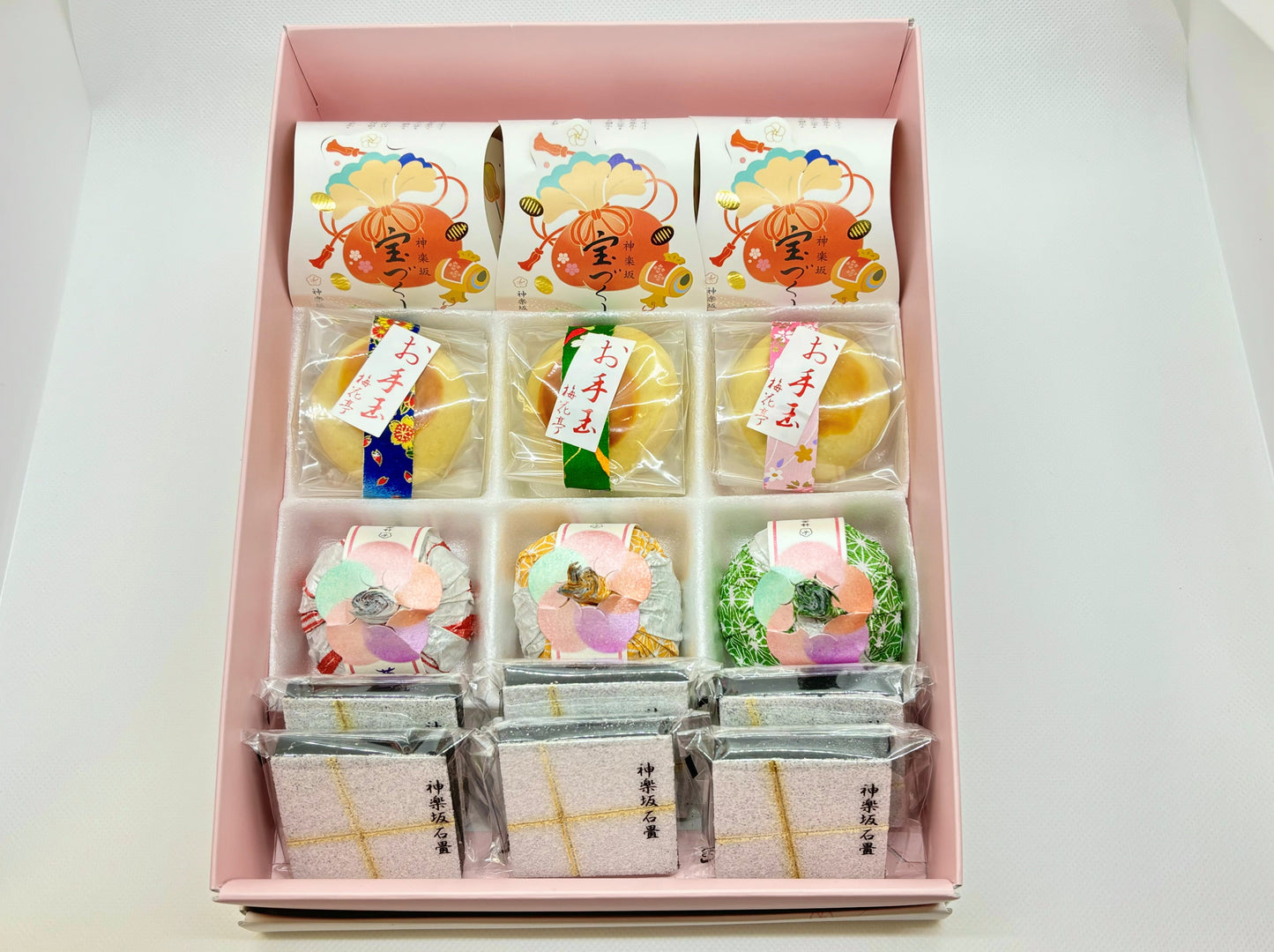 product images