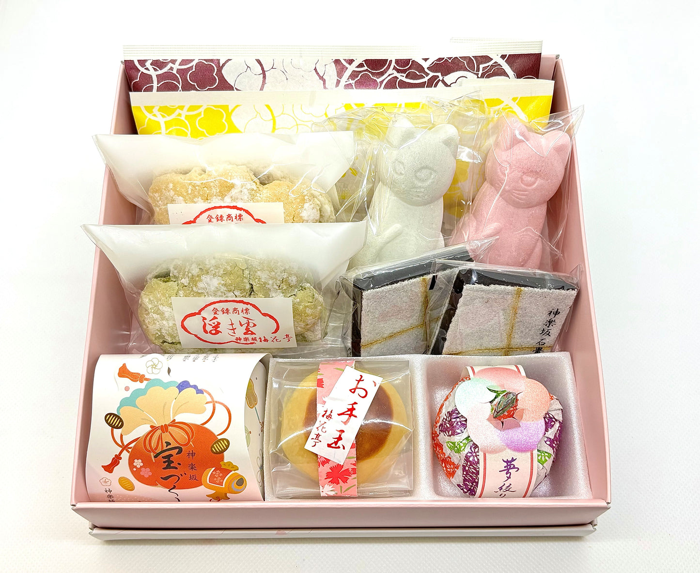 product images