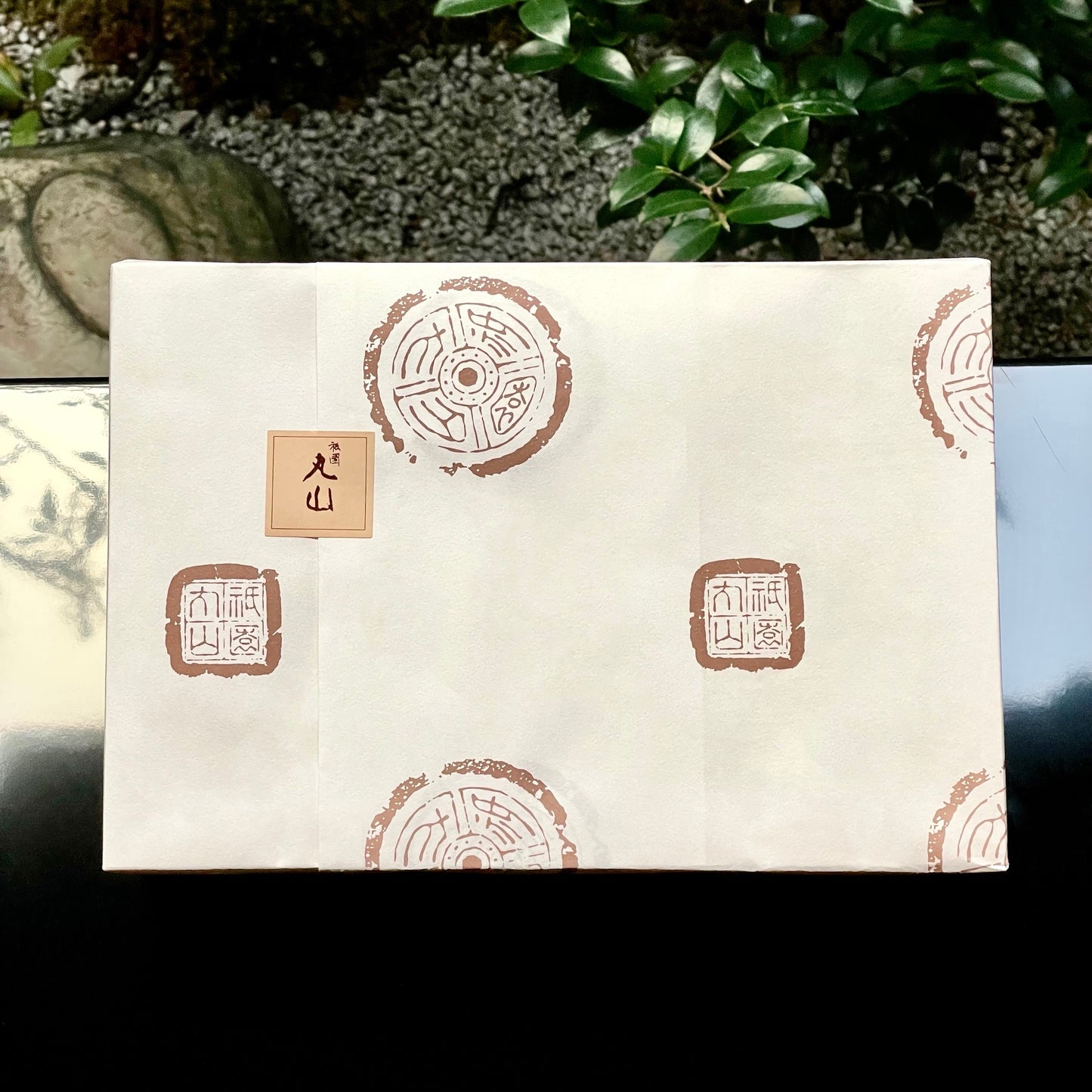 【期間限定】淡路産天然鱧ご飯