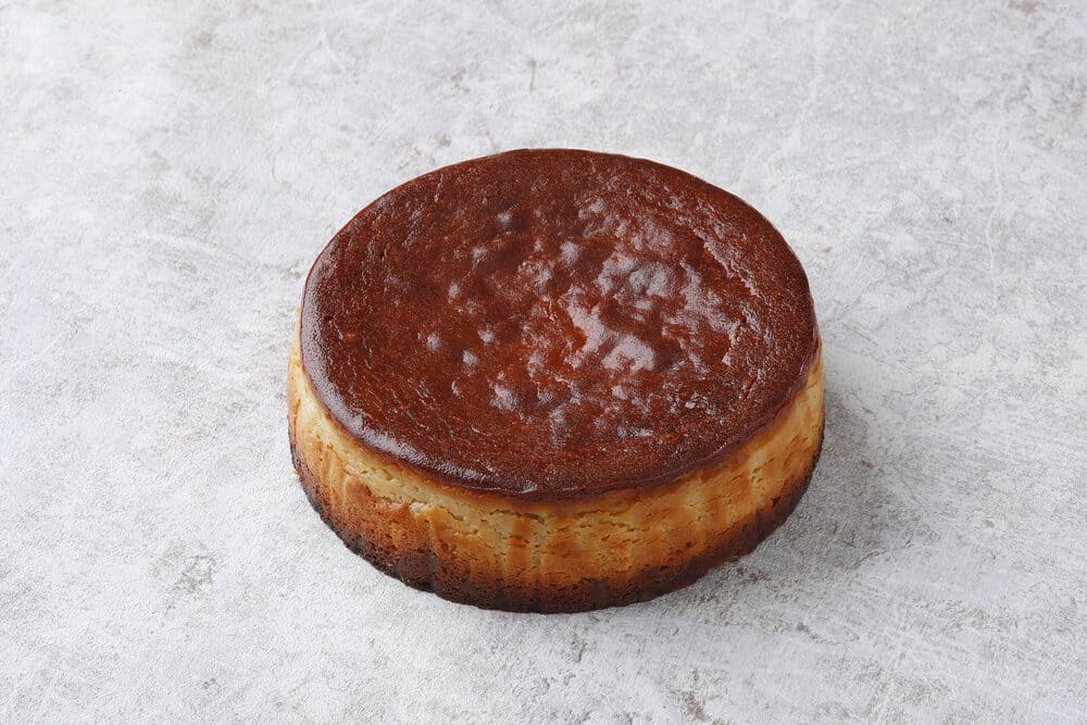 GATEAUX GORGONZORA ガトーゴルゴンゾーラ(冷凍)