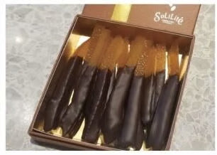 オランジェット(常温)