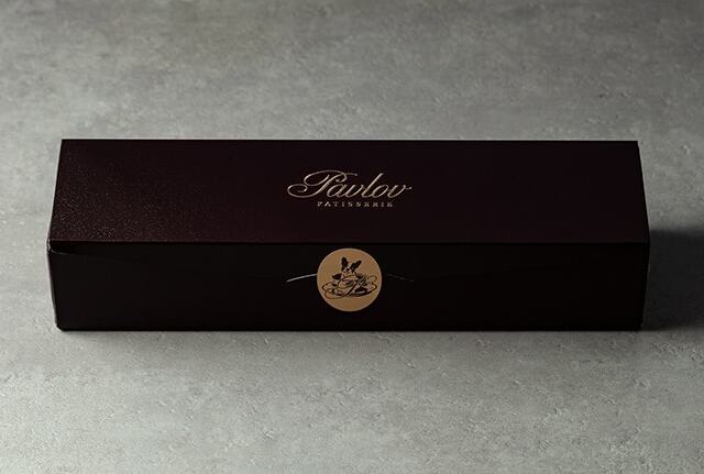 オリジナルアソート7個 個包装(常温)