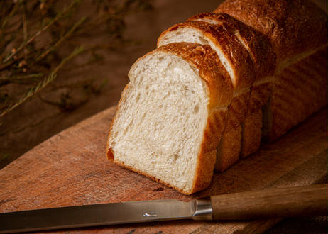 定番セレクション