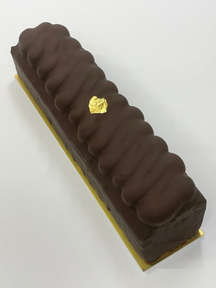 ケークショコラ(冷蔵)