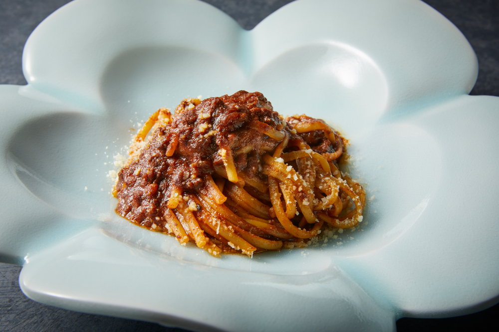 ブッフボロネーゼ 4食セット