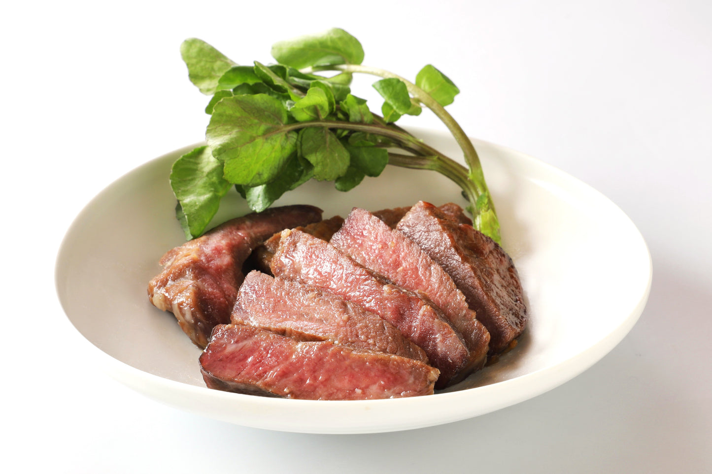 【黒毛和牛】牛みそ漬