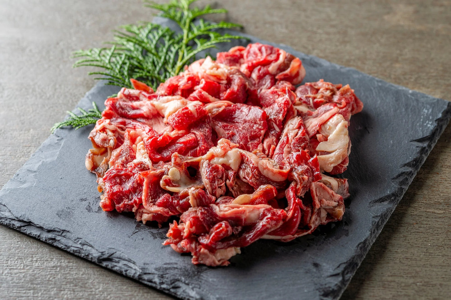 【お1人様1回限り】いぶさな はじめてセット(送料無料)