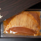 気仙沼産 吉切鮫尾使用 フカヒレ姿煮込み 250g（冷蔵） | 中国料理 文菜華