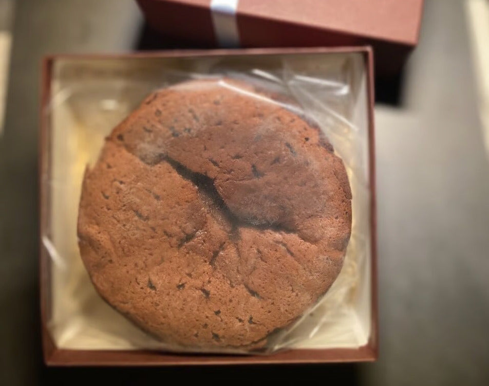 ショコラクラシック【リボン包装】(冷蔵)