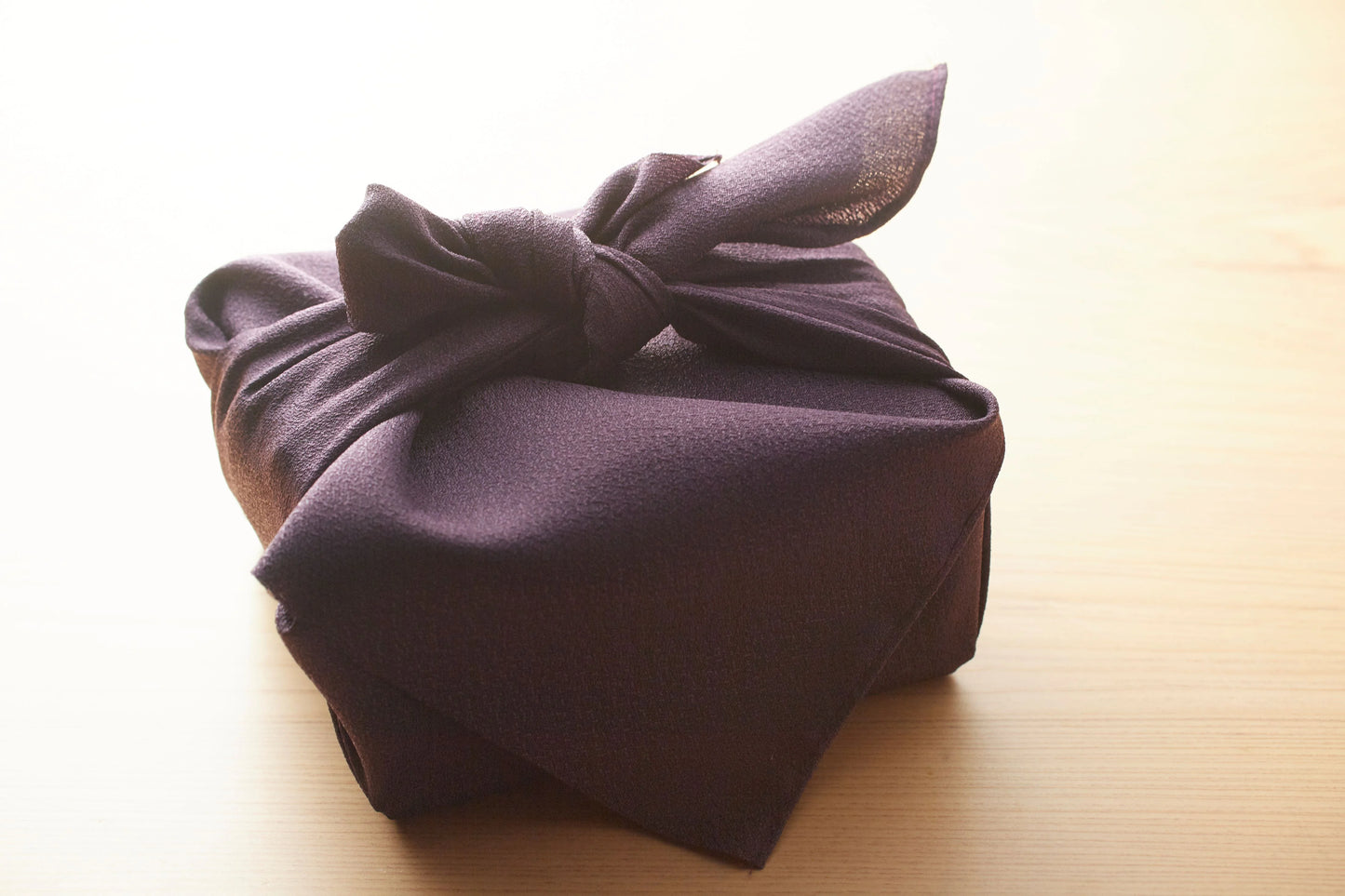 梅しろみと味噌しろみ2本詰め合わせ(冷凍)