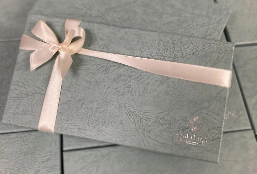 レコメンド15ピース(冷蔵)