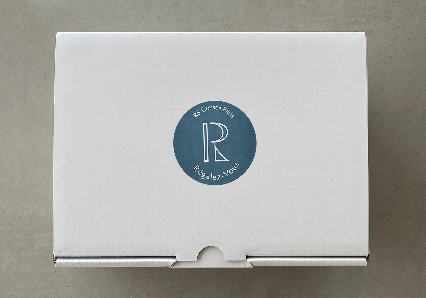 プロフィットロール 4個入り(冷凍)