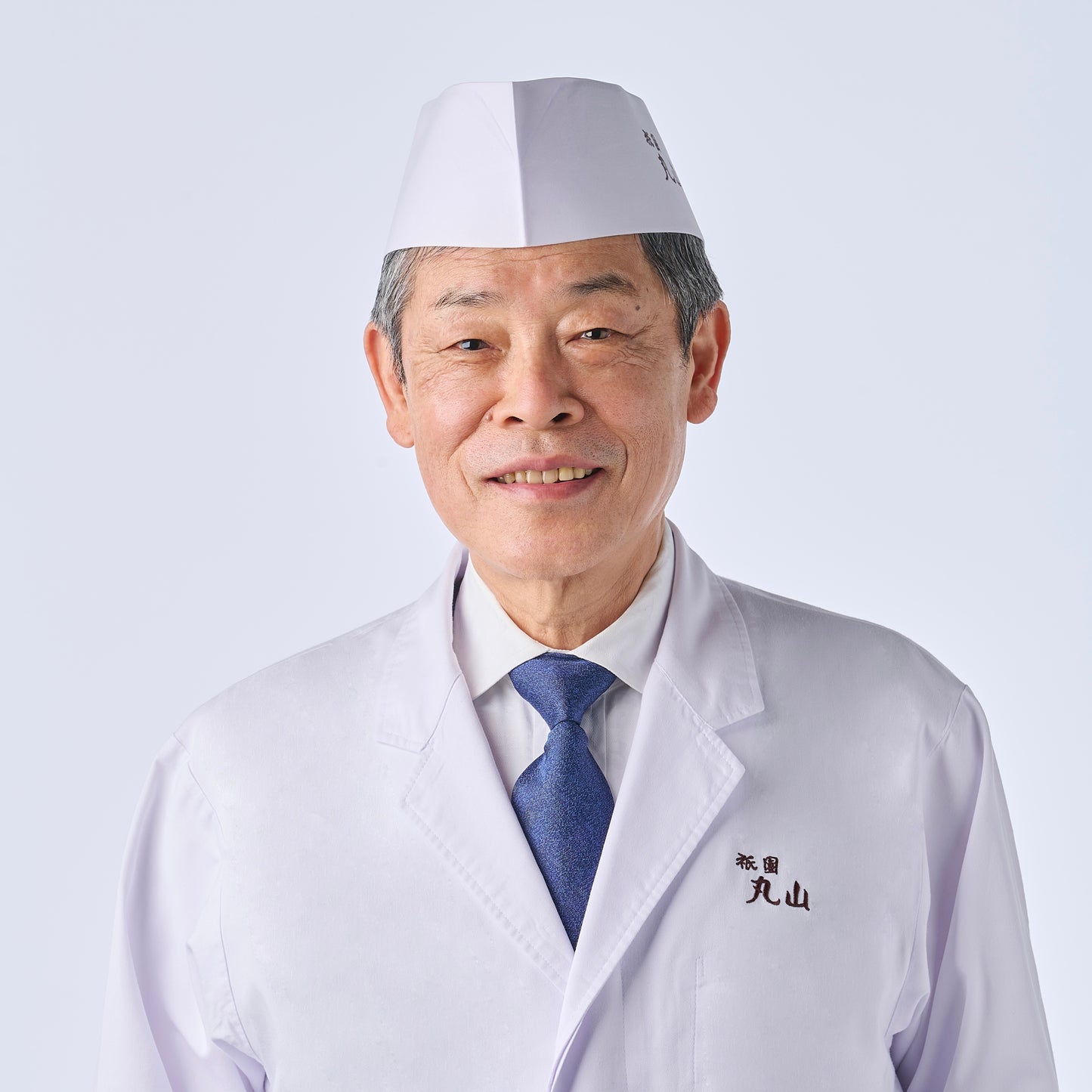 【特別仕様】特製三段おせち(京風白味噌雑煮付)