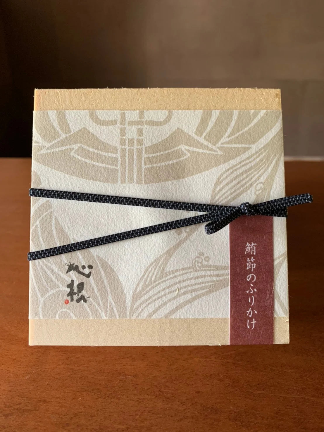鮪節ふりかけ 90g