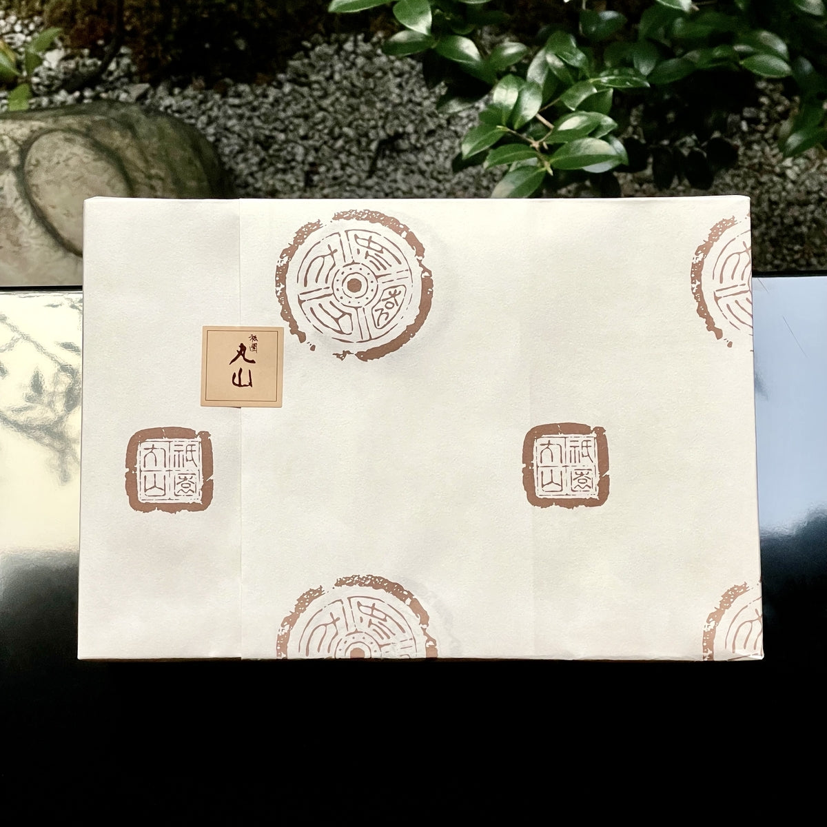 特選黒毛和牛ロース鍋(実山椒入)2人前