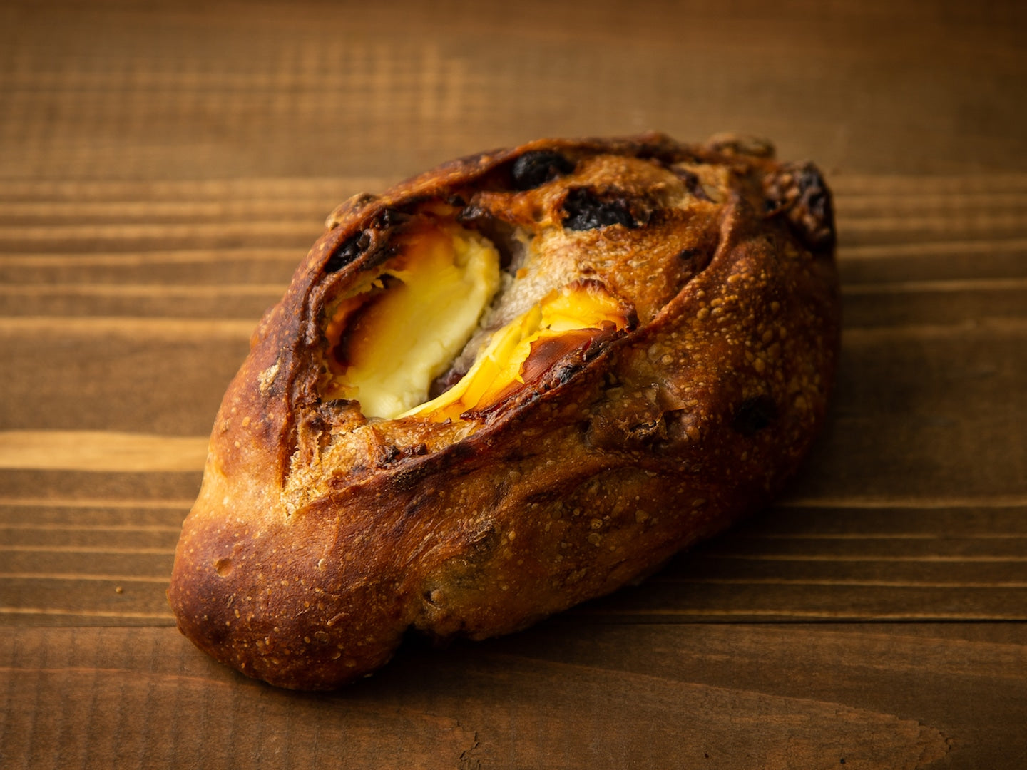 セット|オススメパンセット