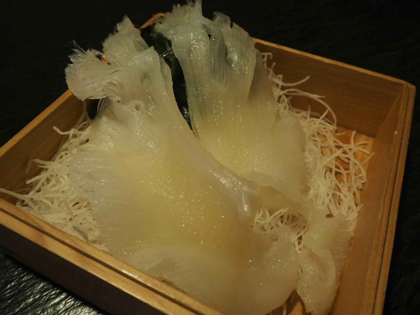 スペシャル火鍋セット(2人前)