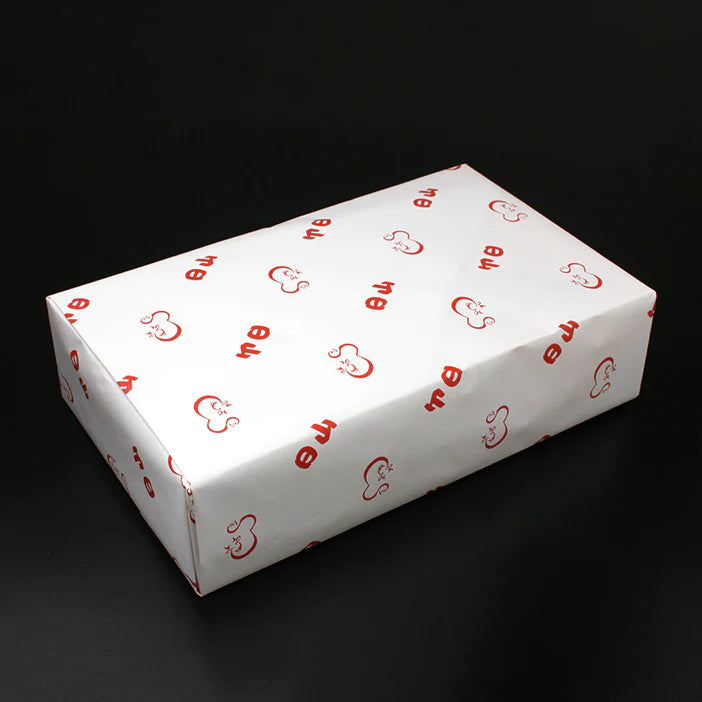 すき焼用:国産黒毛和牛(サーロイン)割り下付き【折詰】600g