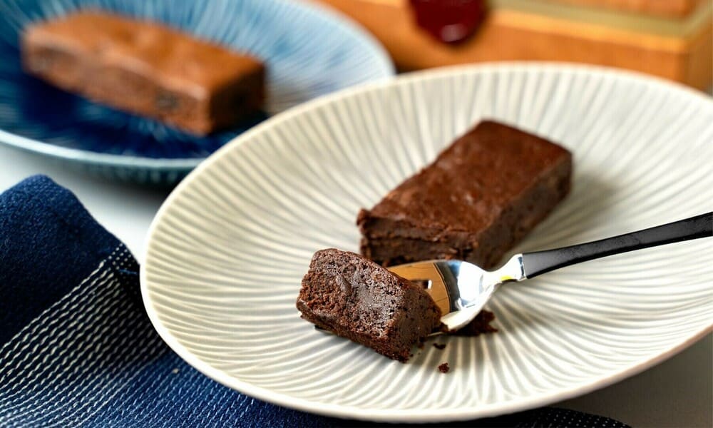 バレンタイン特集